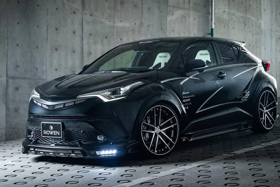 https://autogreeknews.gr/wp-content/uploads/2019/07/Toyota_CHR_Rowen_1.jpg