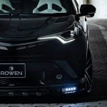 Toyota_CHR_Rowen_3
