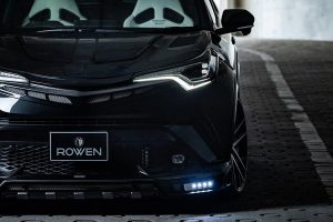 Toyota_CHR_Rowen_3