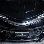 Toyota_CHR_Rowen_4