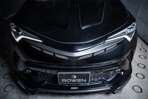 Toyota_CHR_Rowen_4