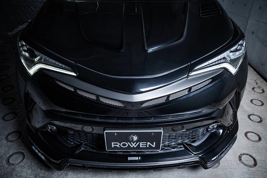 https://autogreeknews.gr/wp-content/uploads/2019/07/Toyota_CHR_Rowen_4.jpg