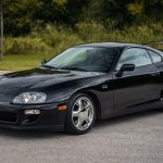 Toyota_Supra_Anniversary_1