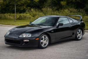 Toyota_Supra_Anniversary_1