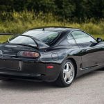 Toyota_Supra_Anniversary_2