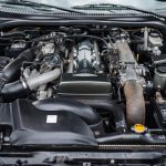 Toyota_Supra_Anniversary_3