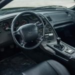 Toyota_Supra_Anniversary_4