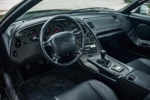 Toyota_Supra_Anniversary_4