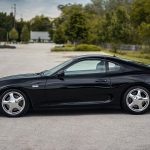 Toyota_Supra_Anniversary_5