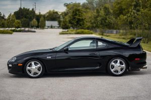 Toyota_Supra_Anniversary_5