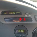 Toyota_Supra_Anniversary_6