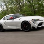 Toyota_Supra_M3_Engine_1