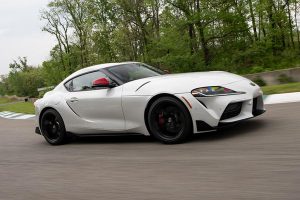 Toyota_Supra_M3_Engine_1