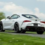 Toyota_Supra_M3_Engine_2