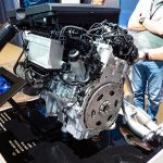 Toyota_Supra_M3_Engine_3