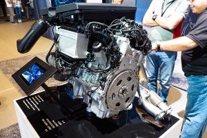 Toyota_Supra_M3_Engine_3