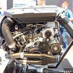 Toyota_Supra_M3_Engine_4