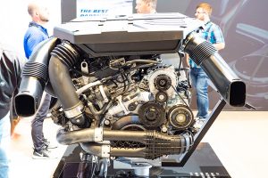 Toyota_Supra_M3_Engine_4