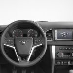 UAZ-Patriot-2016-(5)