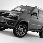 UAZ-Patriot-Edition-1-(1)