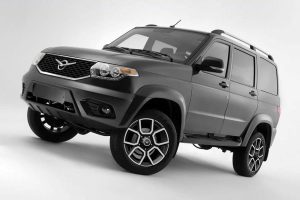 UAZ-Patriot-Edition-1-(1)