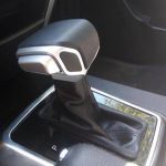 UAZ Patriot Edition 1 (2)