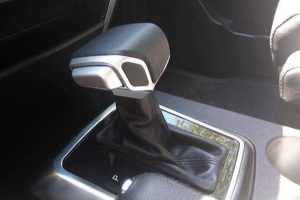 UAZ Patriot Edition 1 (2)