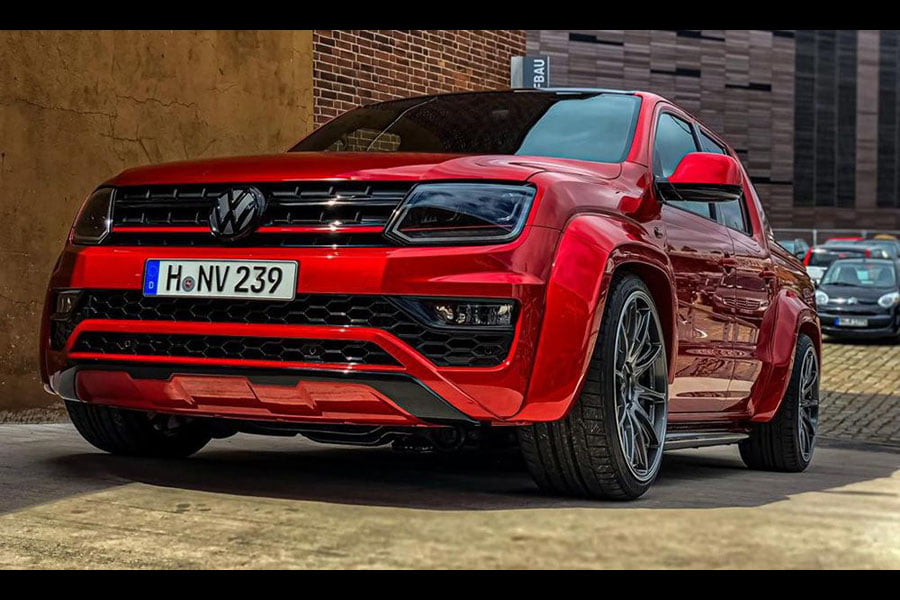 https://autogreeknews.gr/wp-content/uploads/2019/07/VW-Amarok-tuning-4.jpg