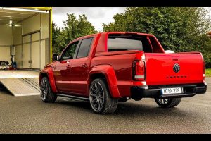 VW Amarok tuning (5)