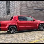 VW Amarok tuning (6)