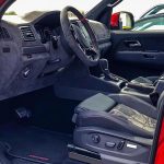 VW-Amarok-tuning-(7)
