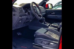 VW-Amarok-tuning-(7)