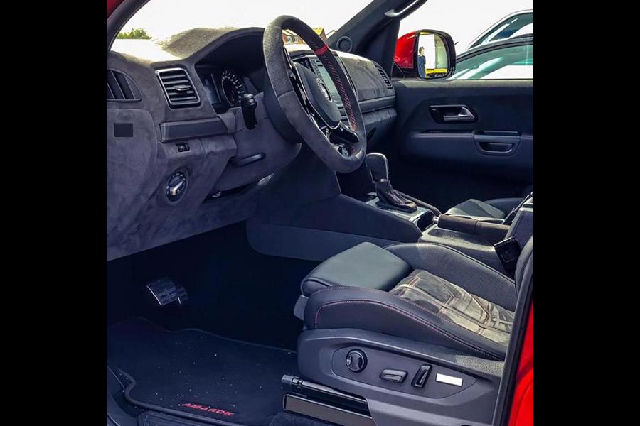 https://autogreeknews.gr/wp-content/uploads/2019/07/VW-Amarok-tuning-7.jpg