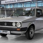 VW-Golf-I-(1)