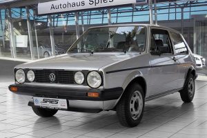 VW-Golf-I-(1)