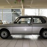 VW-Golf-I-(10)