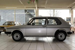VW-Golf-I-(10)