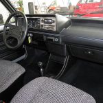 VW-Golf-I-(2)