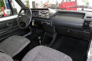 VW-Golf-I-(2)