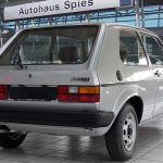 VW-Golf-I-(3)