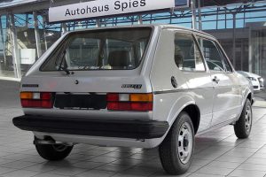VW-Golf-I-(3)