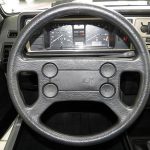 VW-Golf-I-(6)