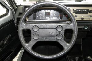 VW-Golf-I-(6)