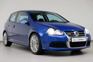 VW-Golf-R32-2006-(1)