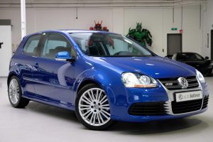VW-Golf-R32-2006-(10)