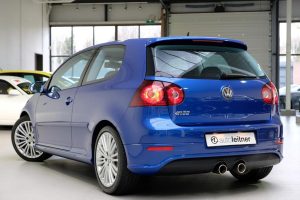 VW-Golf-R32-2006-(11)