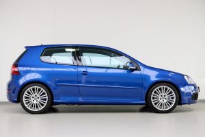 VW-Golf-R32-2006-(12)