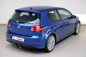 VW-Golf-R32-2006-(2)