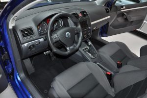 VW-Golf-R32-2006-(3)