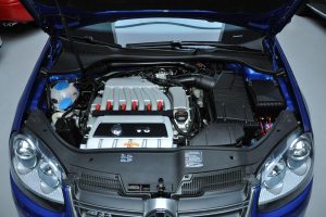 VW-Golf-R32-2006-(4)